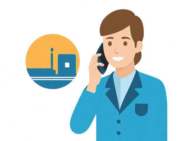 电销系统外呼软件排行榜 电销系统外呼软件排行榜