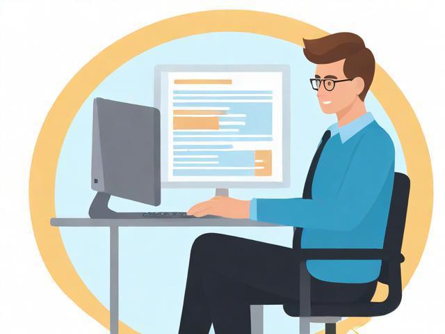 推荐一款国内永久免费saas crm 推荐一款国内永久免费saas crm