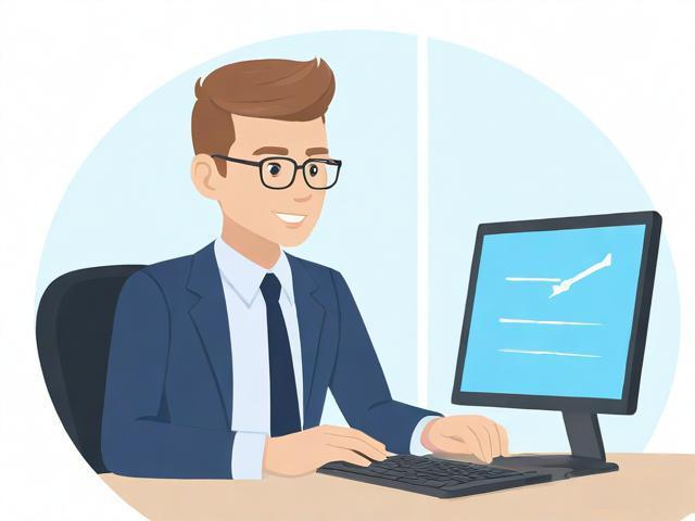 推荐一款国内永久免费的crm 推荐一款国内永久免费的crm