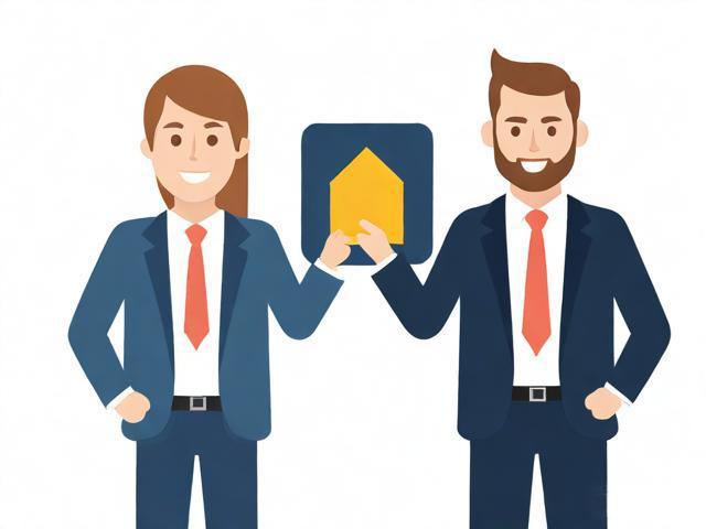 销售软件管理系统 销售软件管理系统