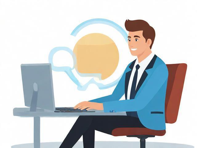 推荐一款国内永久免费的crm 推荐一款国内永久免费的crm