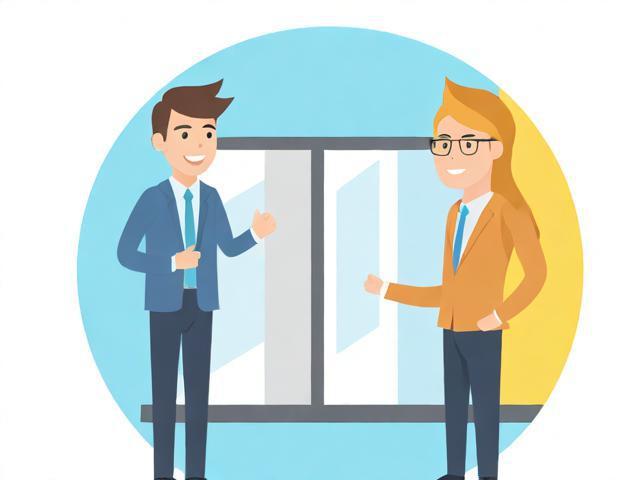 销售软件管理系统 销售软件管理系统
