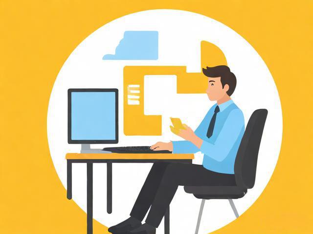 推荐一款国内永久免费的crm 推荐一款国内永久免费的crm
