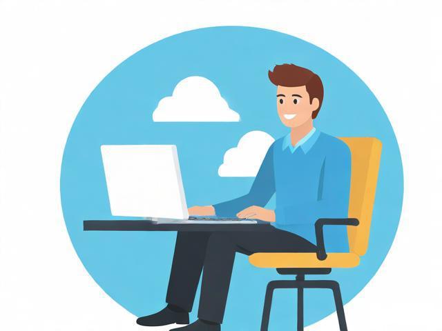 推荐一款国内永久免费的crm 推荐一款国内永久免费的crm