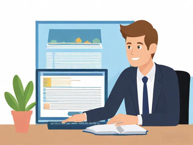 客户管理软件crm排名 客户管理软件crm排名