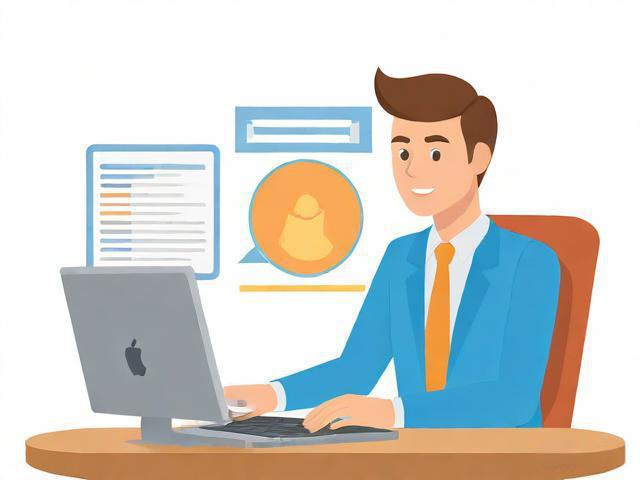 免费crm推荐榜 免费crm推荐榜