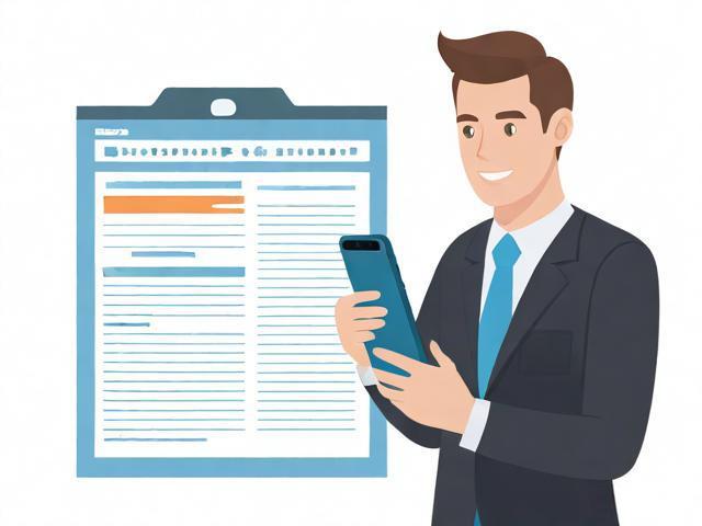 crm系统多少钱一套 crm系统多少钱一套