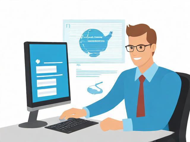 crm系统(一次付款、终身使用) crm系统(一次付款、终身使用)