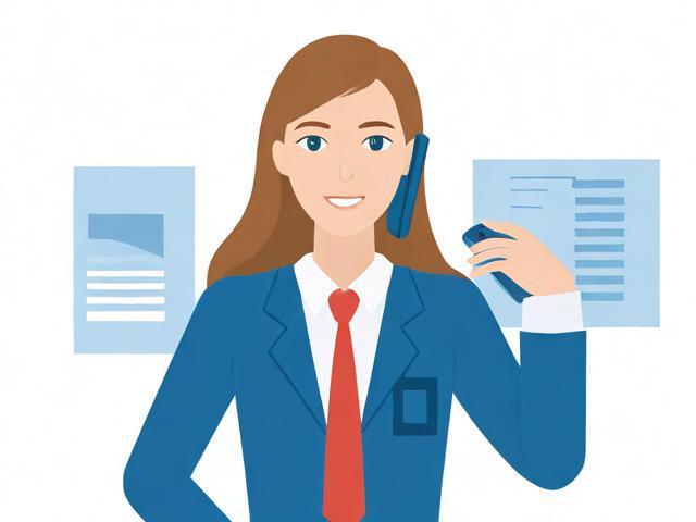 推荐一款电销外呼系统公司 推荐一款电销外呼系统公司