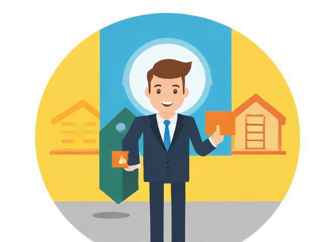 crm销售管理系统功能 crm销售管理系统功能