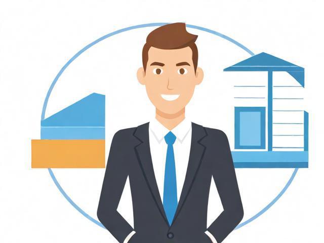 销售管理系统软件app 销售管理系统软件app