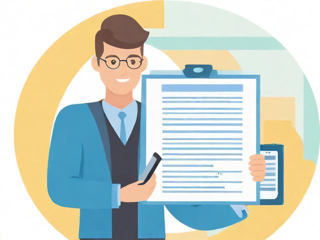 CRM客户销售管理系统 CRM客户销售管理系统
