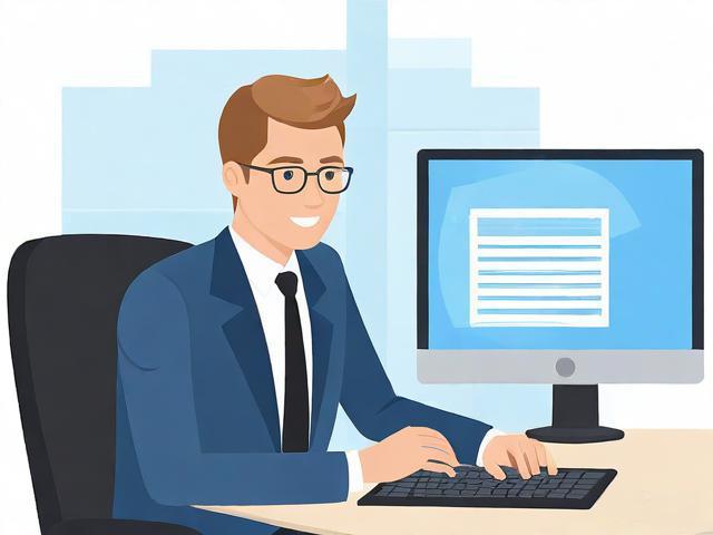 crm系统(一次付款、终身使用) crm系统(一次付款、终身使用)