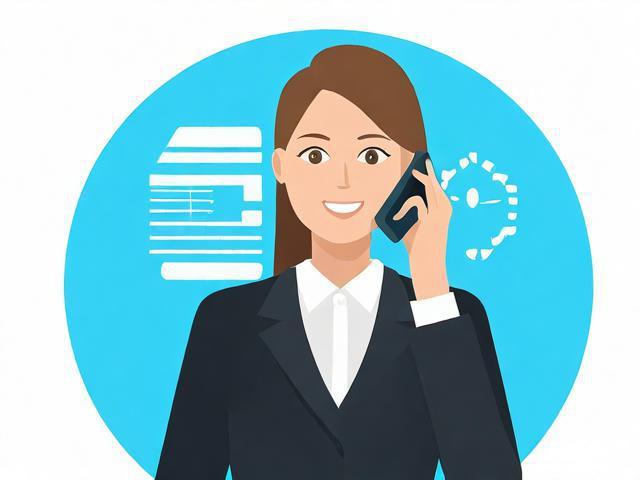 电销公司外呼系统推荐榜 电销公司外呼系统推荐榜
