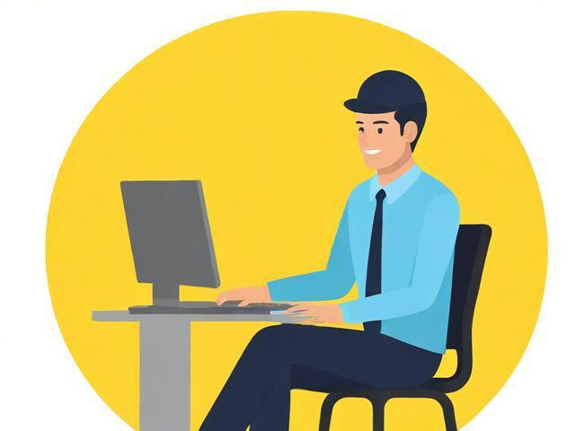 免费 在线 CRM推荐 免费 在线 CRM推荐