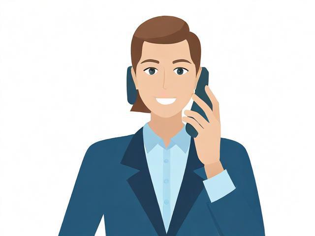 电销系统软件费用 电销系统软件费用