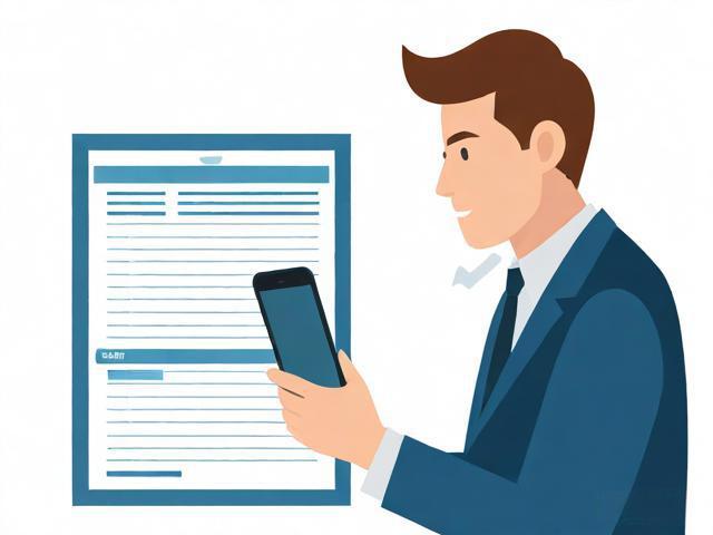 crm网页版 crm网页版