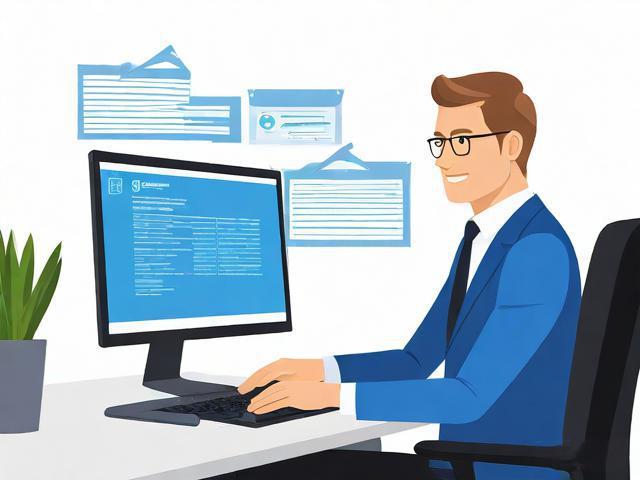怎样选择一款适合自己公司的CRM系统 怎样选择一款适合自己公司的CRM系统