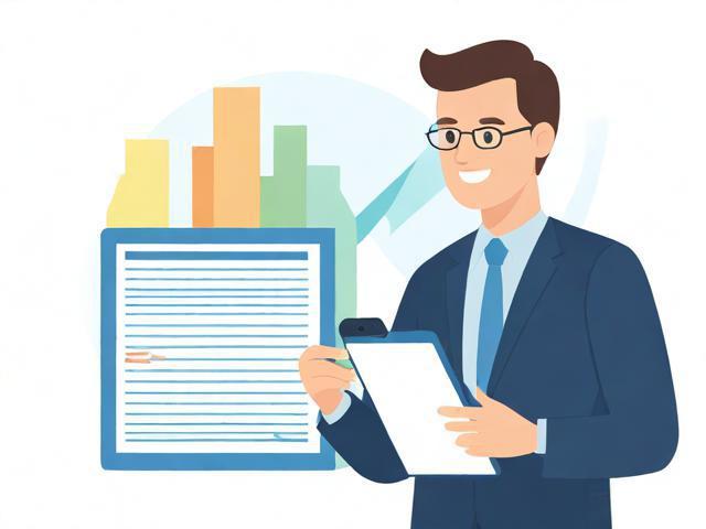 crm网页版 crm网页版