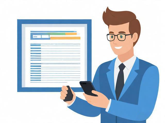 crm管理系统软件 crm管理系统软件
