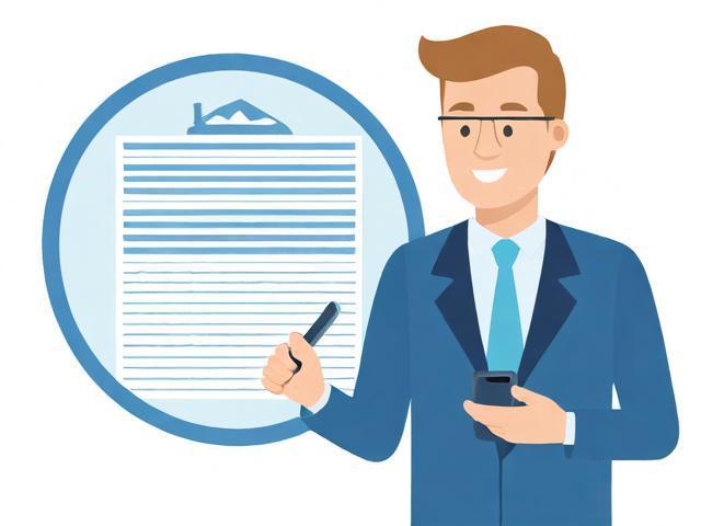 crm网页版 crm网页版