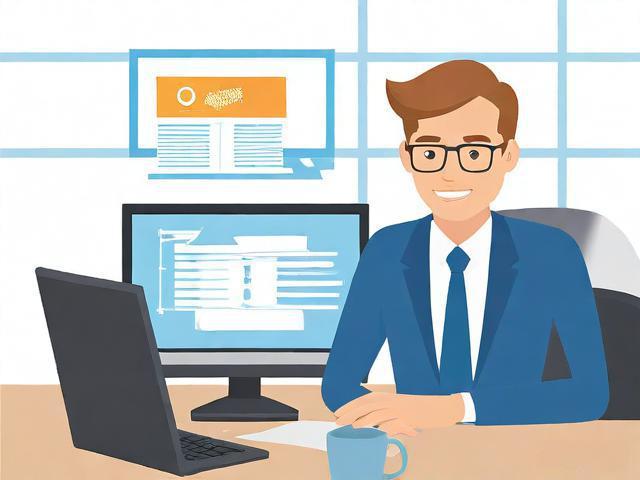 怎样选择一款适合自己公司的CRM系统