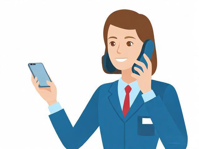 电销系统外呼软件排行榜 电销系统外呼软件排行榜