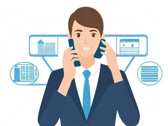 电销系统外呼软件排行榜 电销系统外呼软件排行榜
