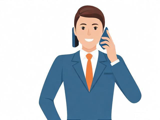 电销系统外呼软件排行榜 电销系统外呼软件排行榜