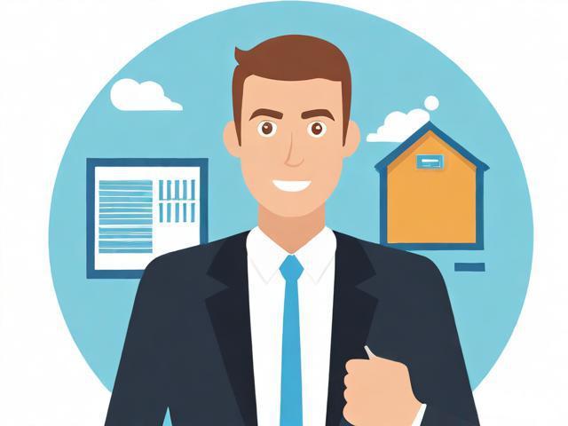 销售软件管理系统 销售软件管理系统