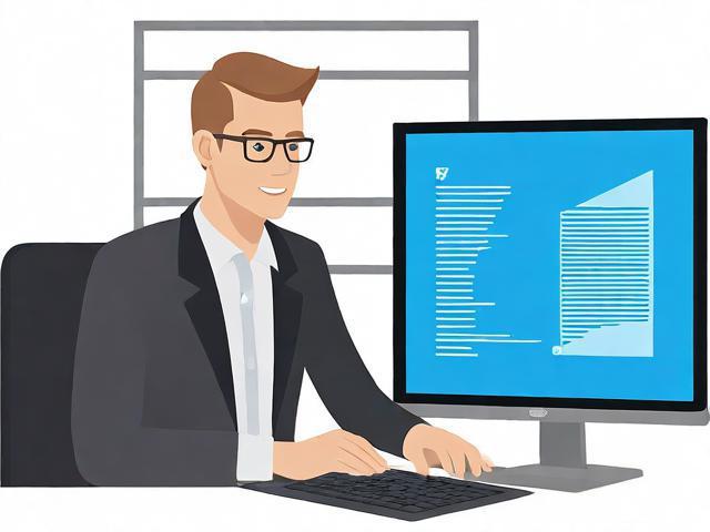 crm系统下载 crm系统下载