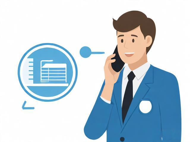 电销公司外呼系统推荐榜 电销公司外呼系统推荐榜