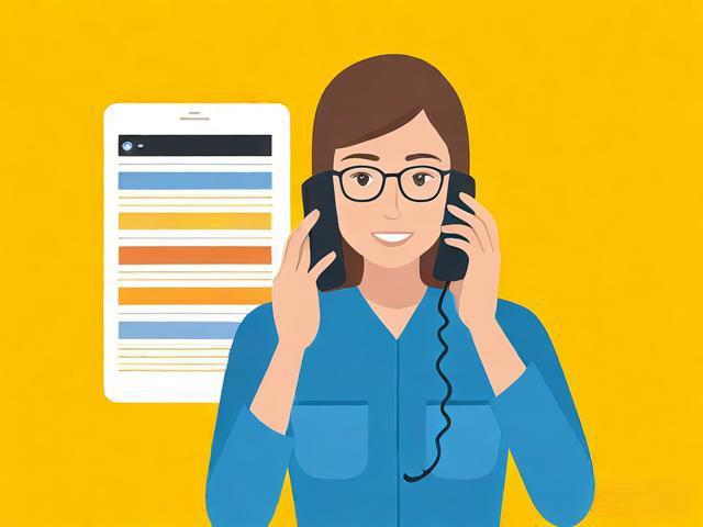 电销系统外呼软件排行榜 电销系统外呼软件排行榜