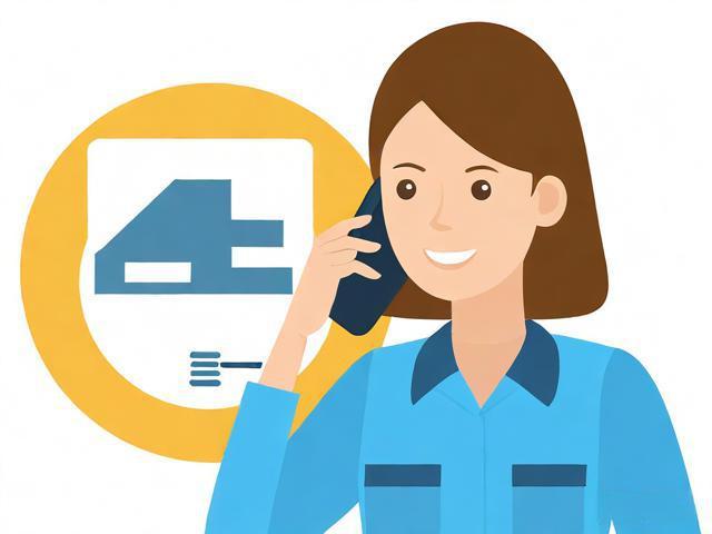 电销公司外呼系统推荐榜 电销公司外呼系统推荐榜