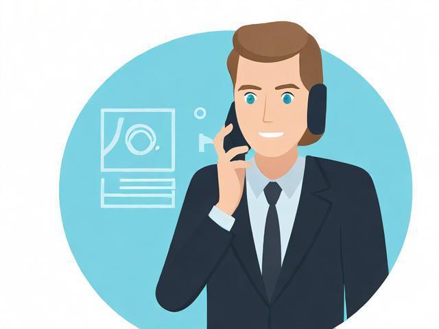 推荐一款电销外呼系统公司