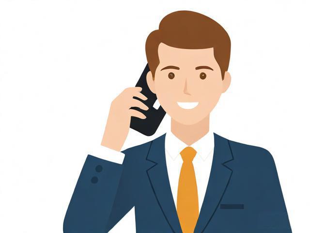 电销系统软件费用