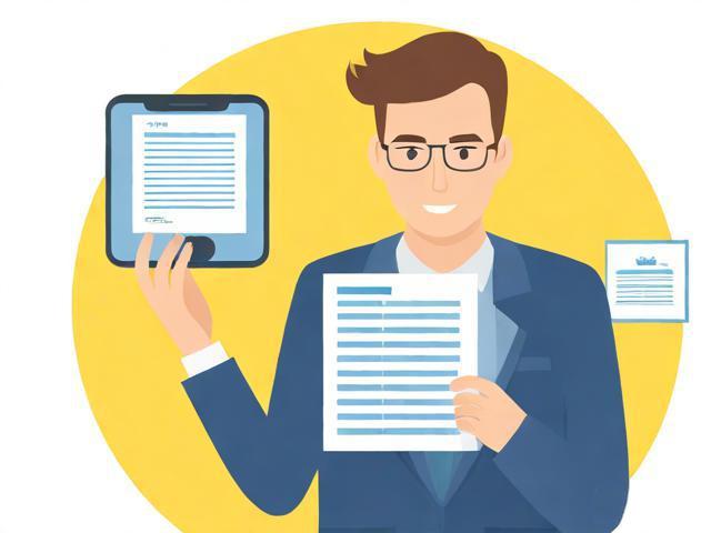 crm销售管理系统排行榜