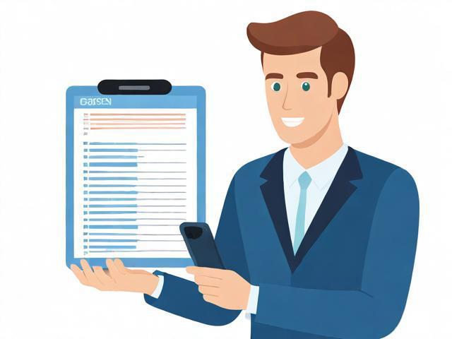 crm销售管理系统排行榜