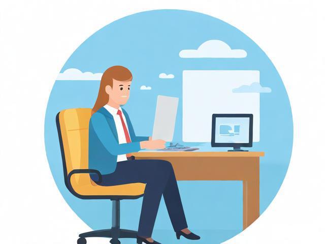 推荐一款国内永久免费saas crm