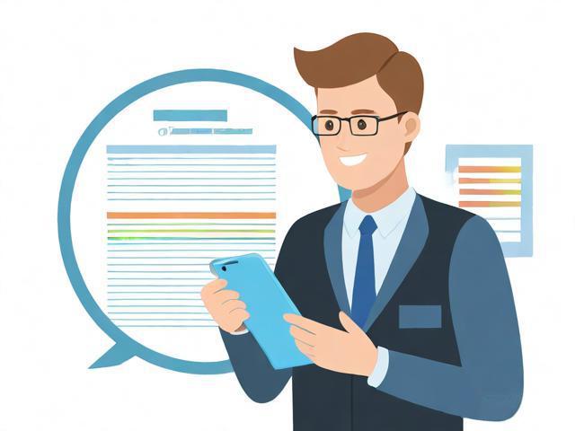 crm软件客户管理系统推荐