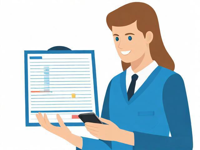 crm销售管理系统排行榜