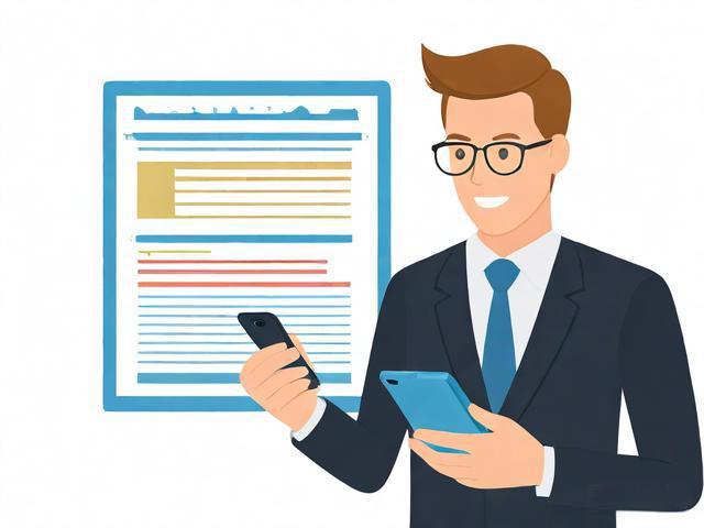 crm系统多少钱一套