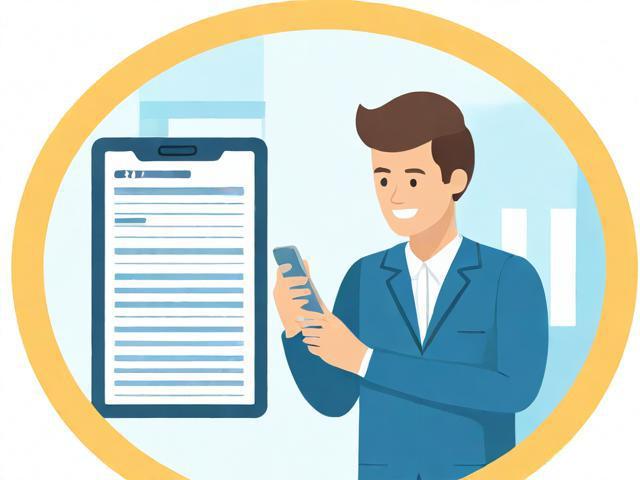 客户管理crm系统