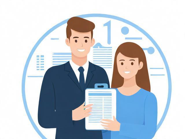 CRM客户销售管理系统