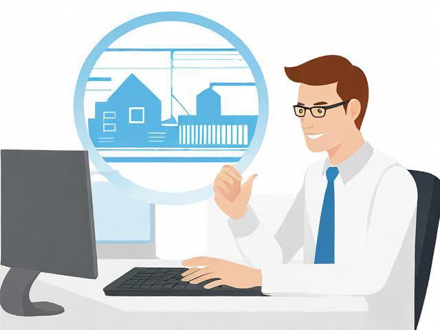 crm系统下载
