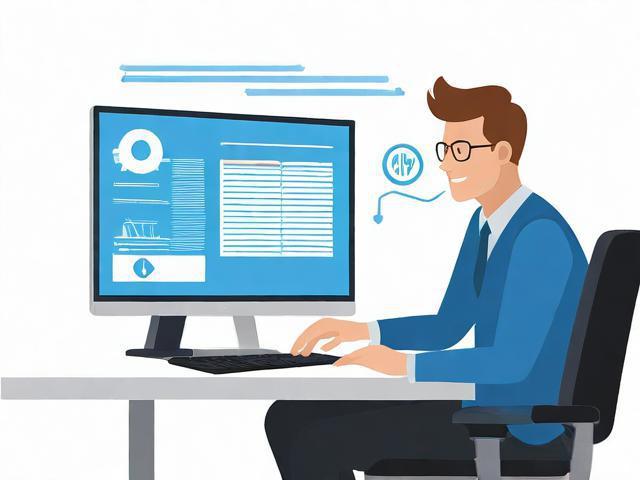 怎样选择一款适合自己公司的CRM系统