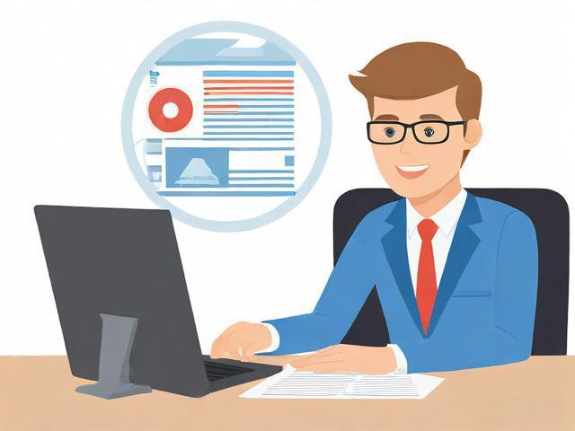 crm系统哪家公司做的最好