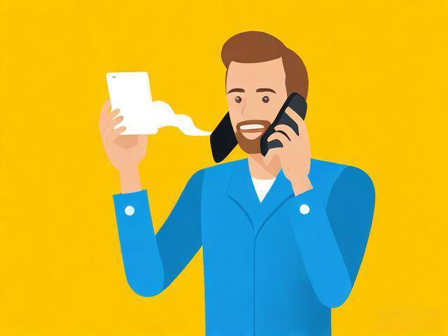 电销公司外呼系统推荐榜