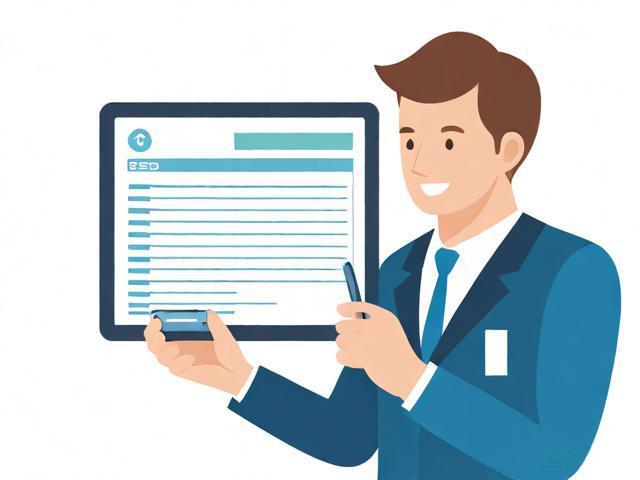 crm管理系统软件